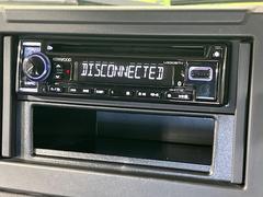 ʲڤǤڤߤޤԡ򴹡ϡɲäʤɤβ䡢ǿʥӡʥ˥μդ̤ 4