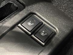 ڥȥҡ۴˽륷ȥҡ᤯ޤäƤΤǴοͤ¿Ǥ͢βϴ礹뤫ꡢȤˤ򤪤Ǥ 5