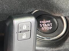 ڥ쥹ȥƥۥХݥåȤ줿ޤޤǤɥλܾǽʥޡȥ󥸥Υ󡦥ջ⥫Фɬפ̵ȤäƤǤ 6