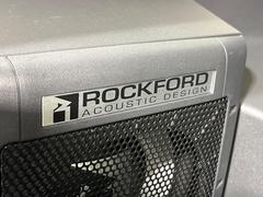 ڥåեɥɥƥۥ᡼ץιʰ̥ɥƥܡѤΥ塼˥󥰤ܤ줿羮͡ʥԡɼʥɤդǤ졢׾촶դ벻֤Фޤ 5