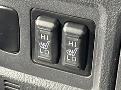 ڥȥҡ۴˽륷ȥҡ᤯ޤäƤΤǴοͤ¿Ǥ͢βϴ礹뤫ꡢȤˤ򤪤Ǥ 6