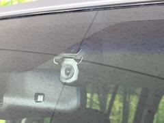 ڥɥ饤֥쥳۰¿ʥ饤դɬܤΥɥ饤֥쥳Ϥ󡢤걿žΤݤξǵϿΥꥹޤ 7