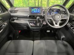 󥿥åס롼߸˿󣳣桪ηŹ᡼ּ鷺ҲΤǡʤ˥ԥåΤ֤ĤϤǤޤϤ䤤碌 2