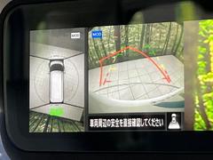 ̥˥ѥѤΥˤꡢ夫鸫褦ʻǣ٥ޤμϤǧ뤳ȤǤޤʬǧ䤹Ǥڤ֤֤⥹ࡼ˹Ԥޤ 4