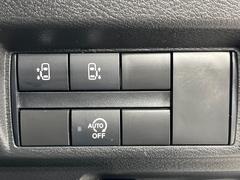 ξ¦ѥ饤ɥɥۥޡȥ䱿žʤΥåǸξ¦饤ɥɥγĤǽưϤƥɥ򳫤ɬפ̵ʤͤǤñ˳ĤǤŬǤ 5