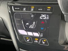 ڥȥҡ۴˽륷ȥҡ᤯ޤäƤΤǴοͤ¿Ǥ͢βϴ礹뤫ꡢȤˤ򤪤Ǥ 7