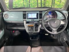 롼߸˿󣳣桪ηŹ᡼ּ鷺ҲΤǡʤ˥ԥåΤ֤ĤϤǤޤϤ䤤碌 2