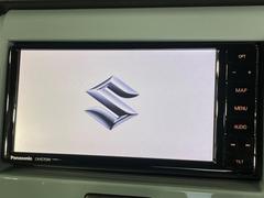 ڽʥӡۿ͵νʥӤǥǽ⽼¤Ƥꡢ£³ФΥޥۤͣУץ쥤䡼βڤǽαž˳ڤʤޤ 3