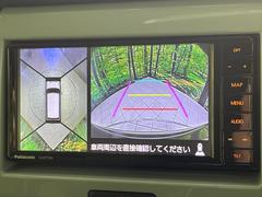 ̥˥ѥѤΥˤꡢ夫鸫褦ʻǣ٥ޤμϤǧ뤳ȤǤޤʬǧ䤹Ǥڤ֤֤⥹ࡼ˹Ԥޤ 4