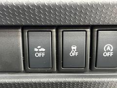 ڥǥ奢֥졼ݡȡμξǧͤʻϷȥ֥졼ǾͲﳲڸ򥢥ȡ˥ɥ饤֤򤪳ڤߤޤ 5