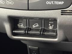 ڥȥҡ۴˽륷ȥҡ᤯ޤäƤΤǴοͤ¿Ǥ͢βϴ礹뤫ꡢȤˤ򤪤Ǥ 6