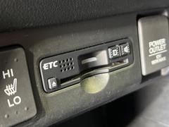 ڣţԣá۹®ƻϩ򥹥ȥ쥹ʤ̲ᡪΥݥåȤ䥵ӥꥢ¿֥ޡȣɣáѻɬܤΥƥǤŹǥåȥåפ»ܡǼ餹ˤѤޤ 7