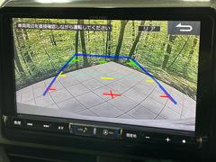 ڥХåֻ˸ꥢ륿ǳǧǤޤ緿ȻߤΩ־Ǥֻ䡢֤ΥХåž˴ؤ餺ɬܤȤʤäΤҤȤĤǤ 4