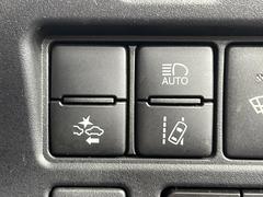 ڥȥ西եƥ󥹡μξǧͤʻϷȥ֥졼ǾͲﳲڸ򥢥ȡ˥ɥ饤֤򤪳ڤߤޤ 6