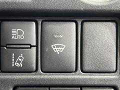 ڴϻ͡߾䤨ߤϰϰˤϤ󡢥䥹Υܤʤɥ󥿡ݡĤڤߤˤɬܤΤ̵ΤǤϰ¿㤤ޤ 7