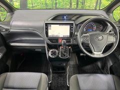 롼߸˿󣳣桪ηŹ᡼ּ鷺ҲΤǡʤ˥ԥåΤ֤ĤϤǤޤϤ䤤碌 2