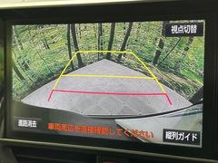 ڥХåֻ˸ꥢ륿ǳǧǤޤ緿ȻߤΩ־Ǥֻ䡢֤ΥХåž˴ؤ餺ɬܤȤʤäΤҤȤĤǤ 5