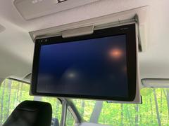 ڥեåץ˥̥˥ǸʤǤ⥨󥿥򤪳ڤߤޤʤͤˤ͵Ǥ 6