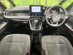 롼߸˿󣳣桪ηŹ᡼ּ鷺ҲΤǡʤ˥ԥåΤ֤ĤϤǤޤϤ䤤碌 2