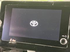 ڽʥӡۿ͵νʥӤƤޤʥӤλȤ䤹Ϥ󡢥ǥǽ⽼¡פιԤϤ̶Ф㤤ʪʤʤΥɥ饤֤ڤʤϤ 3