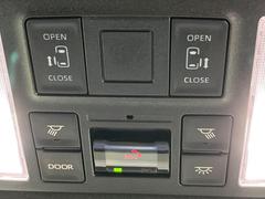 ξ¦ѥ饤ɥɥۥޡȥ䱿žʤΥåǸξ¦饤ɥɥγĤǽưϤƥɥ򳫤ɬפ̵ʤͤǤñ˳ĤǤŬǤ 5