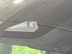 ڥץꥯå奻եƥμξΤͤʻϷդ¥֥졼ƧϤ򥵥ݡȡ֥졼ƧʤäϾﳲڸ֥졼ưͲ򥵥ݡȤޤ 6