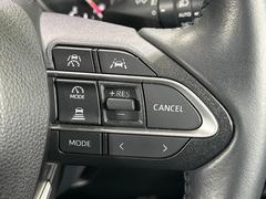 ڥ졼롼ȥ۹®ƻϩǤĹΥԤڤˡư®٤ݤĥ롼ȥ뤬ͷڸƥϢȤμξΤƼִ֤ݤĤ褦®ĴᤷƤޤ 7