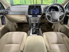 롼߸˿󣳣桪ηŹ᡼ּ鷺ҲΤǡʤ˥ԥåΤ֤ĤϤǤޤϤ䤤碌 2