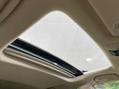 ڥ롼ա۳äפδ롼դ夵Ƥޤ줿ʿڤʳˤ⡢ζñ˴ǤƲŬǤ 3