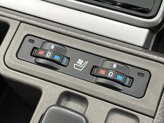 ڥȥ٥졼۲ƾäǤǮɤߤϥ᤯ޤäƥݥݥˡ鷺Ŭ˲ᤴޤ 6