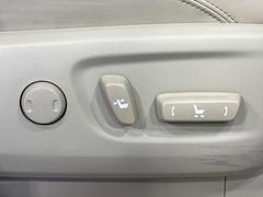 ڥѥȡۥåĤǴñ˥ȤĴǽưϤ⤤ޤ󡪲Ŭʥȥݥ˥åȤơŬʥɥ饤֤򤪳ڤߤ 7