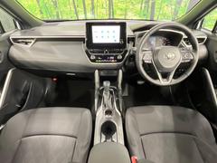 󥿥åס롼߸˿󣳣桪ηŹ᡼ּ鷺ҲΤǡʤ˥ԥåΤ֤ĤϤǤޤϤ䤤碌 2