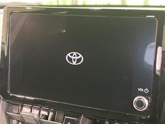 ڣǥץ쥤ǥ̤Υǥץ쥤ϣãУ郎Ѳǽ礭ʲ̤ǥޥۥʥӥץѤޤ 3