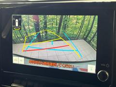 ڥХåֻ˸ꥢ륿ǳǧǤޤ緿ȻߤΩ־Ǥֻ䡢֤ΥХåž˴ؤ餺ɬܤȤʤäΤҤȤĤǤ 4