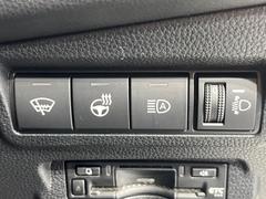 ڴϻ͡߾䤨ߤϰϰˤϤ󡢥䥹Υܤʤɥ󥿡ݡĤڤߤˤɬܤΤ̵ΤǤϰ¿㤤ޤ 5