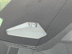 ڥȥ西եƥ󥹡μξǧͤʻϷȥ֥졼ǾͲﳲڸ򥢥ȡ˥ɥ饤֤򤪳ڤߤޤ 6