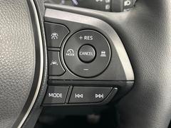 ڥ졼롼ȥ۹®ƻϩǤĹΥԤڤˡư®٤ݤĥ롼ȥ뤬ͷڸƥϢȤμξΤƼִ֤ݤĤ褦®ĴᤷƤޤ 7