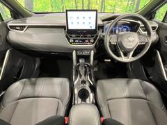 󥿥åס롼߸˿󣳣桪ηŹ᡼ּ鷺ҲΤǡʤ˥ԥåΤ֤ĤϤǤޤϤ䤤碌 2