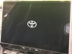 ڣʥӡ۹鴶ȥѥȤΤ̥ʥӤƼ索ǥϤ󡢥ޥϢȤǤι⤤ʥӤǤ 4