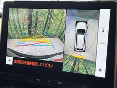 ڥѥΥߥåӥ塼˥ѤΥˤꡢ夫鸫褦ʻǣ٥ޤμϤǧ뤳ȤǤޤʬǧ䤹Ǥڤ֤֤⥹ࡼ˹Ԥޤ 5