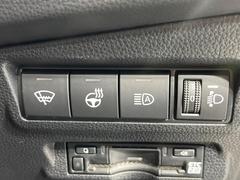 ڴϻ͡߾䤨ߤϰϰˤϤ󡢥䥹Υܤʤɥ󥿡ݡĤڤߤˤɬܤΤ̵ΤǤϰ¿㤤ޤ 6