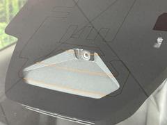 ڥȥ西եƥ󥹡μξǧͤʻϷȥ֥졼ǾͲﳲڸ򥢥ȡ˥ɥ饤֤򤪳ڤߤޤ 7