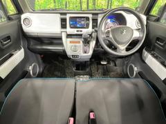 롼߸˿󣳣桪ηŹ᡼ּ鷺ҲΤǡʤ˥ԥåΤ֤ĤϤǤޤϤ䤤碌 2