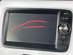 ڽʥӡۿ͵νʥӤǥǽ⽼¤Ƥꡢ£³ФΥޥۤͣУץ쥤䡼βڤǽαž˳ڤʤޤ 3