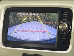 ڥХåֻ˸ꥢ륿ǳǧǤޤ緿ȻߤΩ־Ǥֻ䡢֤ΥХåž˴ؤ餺ɬܤȤʤäΤҤȤĤǤ 4