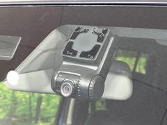 ڥɥ饤֥쥳۰¿ʥ饤դɬܤΥɥ饤֥쥳Ϥ󡢤걿žΤݤξǵϿΥꥹޤ 6