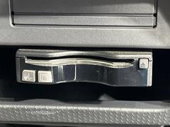 ڣţԣá۹®ƻϩ򥹥ȥ쥹ʤ̲ᡪΥݥåȤ䥵ӥꥢ¿֥ޡȣɣáѻɬܤΥƥǤŹǥåȥåפ»ܡǼ餹ˤѤޤ 7