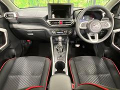 롼߸˿󣳣桪ηŹ᡼ּ鷺ҲΤǡʤ˥ԥåΤ֤ĤϤǤޤϤ䤤碌 2