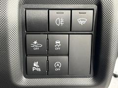 ڴϻ͡߾䤨ߤϰϰˤϤ󡢥䥹Υܤʤɥ󥿡ݡĤڤߤˤɬܤΤ̵ΤǤϰ¿㤤ޤ 4