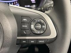 ڥ졼롼ȥ۹®ƻϩǤĹΥԤڤˡư®٤ݤĥ롼ȥ뤬ͷڸƥϢȤμξΤƼִ֤ݤĤ褦®ĴᤷƤޤ 5